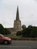 churchspire.jpg