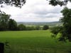 cotswaldcountryscene.jpg