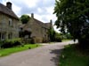 cotswaldvillagestreet.jpg