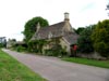 cotswoldscottage.jpg