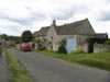 cotswoldvillagestreet1.jpg