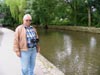dadatbourtononthewater.jpg
