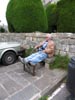 dadinthestocks.jpg