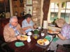havingpublunch1.jpg