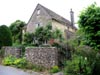 prettycotswoldcottage.jpg