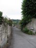 street.jpg