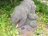 bearsculpture.jpg