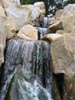 beuatifulwaterfallwisley.jpg