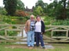 dadandbessatwisleygardens.jpg