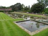 pondwisleygardens.jpg