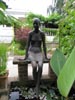 sculptureatwisley.jpg
