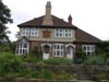 wisleygardenshouse.jpg