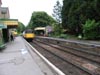 dmualresfordstation.jpg