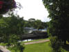 anotherviewfromthebridge.jpg