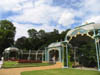 anotherviewofaviary.jpg