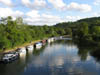 boatsalonthethamesatstreatly.jpg