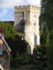 churchtower.jpg