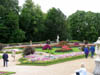 closeupflowersatwaddesdon.jpg