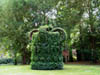 crowntopiary.jpg