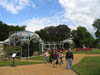 danandbessleavingtheaviary.jpg