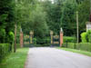 entrancegates.jpg