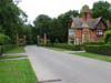 entrancetowaddesdon.jpg