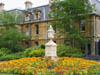 flowerbedatwaddesdon.jpg