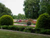 foramlgardenwaddesdon.jpg
