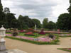 formalgardenatwaddesdon.jpg