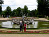 fountainandgardenwaddesdon.jpg