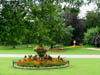 fountainoflflowers.jpg