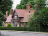 gatehouseatwaddesdon.jpg