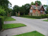 gatehousebeforeentrance.jpg