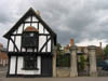 houseinthame.jpg