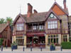 houseinwaddesdonvillage.jpg