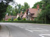 leadinguptothewaddesdonmanorhouse.jpg