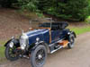 oldcaratwaddesdon.jpg