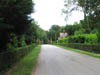 roadleadingtowaddesdongates.jpg