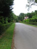 roaduptowaddesdonmanor.jpg