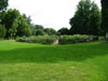 rosegardenatwaddesdon.jpg