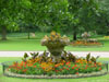 sameflowerfountain.jpg
