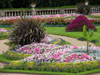 sectionformalgarden.jpg