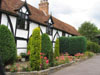 sideviewofthamehouse.jpg