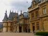 sideviewofwaddesdonmanor.jpg