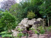 somefamousrockatwaddesdon.jpg