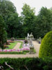 statueingarden.jpg