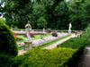 statuesinformalgarden.jpg
