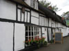 thamepub.jpg
