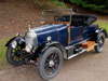theoldcar.jpg