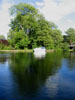 viewacrossthethames.jpg